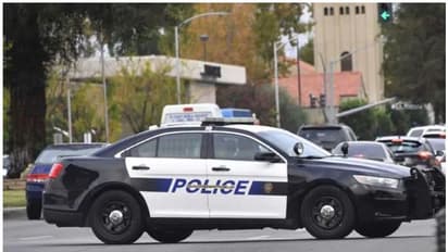 ಪೊಲೀಸರ ಕಂಡು ಒತ್ತಡದಿಂದ ಪ್ರಾಣಬಿಟ್ಟ 98 ವರ್ಷದ ನ್ಯೂಸ್ಪೇಪರ್ ಒಡತಿ!