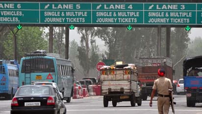 പുതിയ ടോള്‍ നയം ഉടന്‍, ഇത്തരം വാഹനങ്ങളുടെ ചാര്‍ജ് കൂടിയേക്കും: ലൈറ്റ് വാഹനങ്ങളുടെ തരംതിരിക്കലിലും മാറ്റം