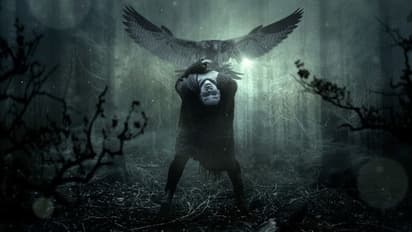 প্রায়ই এই ১০ স্বপ্ন দেখছেন, মনোবিদরা জানাচ্ছেন এর বিশেষ অর্থ