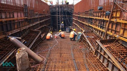 രണ്ടാം പിറന്നാളില്‍ കൊച്ചി മെട്രോ ലാഭത്തിലോ; കണക്കുകള്‍ ഇങ്ങനെ