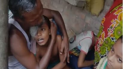 মিনাখাঁয় ফের সিলিকোসিসে মৃত্যু, দিন গুণছেন বহু শ্রমিক, প্রশাসন চুপ