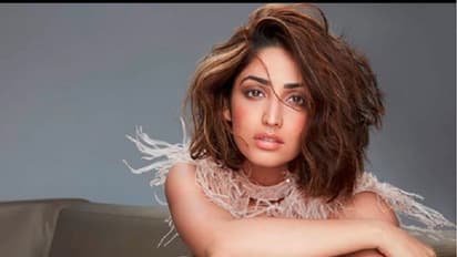 ভিকি ডোনার ছবি দিয়েই বলিউডে হাতেখড়ি, তারপর থেকেই বদল ঘটে ইয়ামির স্টাইল স্টেটমেন্ট-এর