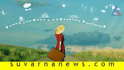 ಗುಹೆಯಲ್ಲಿದ್ದುಕೊಂಡು ಪ್ರಪಂಚವೇ ಹೀಗೆ ಅಂದುಕೊಳ್ಳುವವರಿಗೆ!