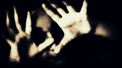 জামিনে ছাড়া পেয়ে ছ' বছরের ভাগ্নীকে ধর্ষণ- খুন, গ্রেফতার মামা