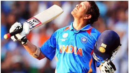 ലോകകപ്പില്‍ ഏറ്റവും കൂടുതല്‍ സെഞ്ചുറികള്‍ നേടിയ താരങ്ങള്‍ ഇവരാണ്