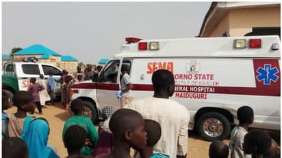 Nantes FC Fan tragically dies in stabbing incident before Ligue 1 clash against Nice