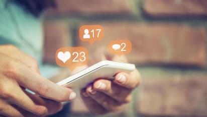 പൗരത്വ ഭേദഗതി നിയമത്തില് പ്രതിഷേധം: സ്വന്തം നന്മയ്ക്കായി, വിദ്വേഷം പ്രചരിപ്പിക്കുന്നതിൽ ജാഗ്രത പാലിക്കണമെന്ന് പൊലീസ്