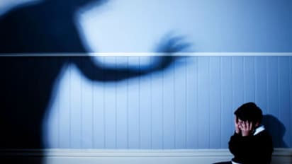 লকডাউনে স্কুল বন্ধের সুযোগে ছাত্রদের পায়ু-ধর্ষণ, গ্রেফতার ইমরান-ঘনিষ্ঠ পাক শিক্ষক