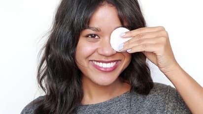 வெறும் 2 நாளில் பளபளப்பாக மாறிய முகம்..! என்ன செய்ய வேண்டும் தெரியுமா..?