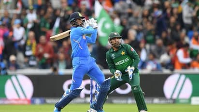 ಇಂಡೋ-ಪಾಕ್ ಫೈಟ್: ಎಂಕ್ಲೆಗ್ ಸೆಂಚುರಿ ಬೋಡು- ರಾಹುಲ್‌ಗೆ ತುಳು ಭಾಷೆಯಲ್ಲಿ ಮನವಿ!