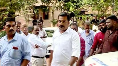 സിഒടി നസീര് വധശ്രമകേസ് സൂത്രധാരന് ബിജെപി നേതാവിനെ വധിക്കാന് ശ്രമിച്ച കേസില് പത്ത് വര്ഷം കഠിനതടവ്