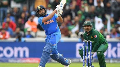 Disney+Hotstar to stream ICC World Cup 2023, Asia Cup 2023 for FREE