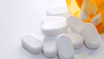 പാരസെറ്റാമോള് കഴിക്കുമ്പോള് ശ്രദ്ധിക്കുക...