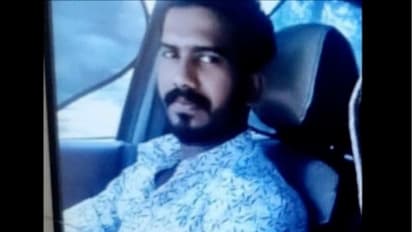 പതിനേഴുകാരിയെ മൂന്നു വര്ഷമായി പീഡിപ്പിച്ച യുവാവ് അറസ്റ്റില്