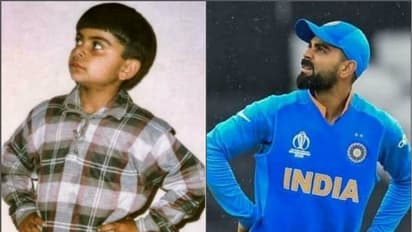 নয়ের দশক থেকে করে আসছি! দ্ব্যর্থবোধক ছবিতে পাকিস্তানকে বিরাট খোঁচা