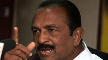 இந்தியாவுக்கே வழிகாட்டும் தமிழகத்தில் சாதி, மத வெறுப்பு கூடவே கூடாது... வைகோ வலியுறுத்தல்..!