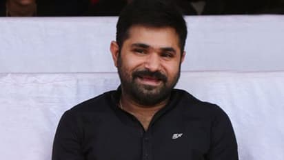 గుండెపోటు అనంతరం సుమ షోలో ప్రత్యక్షమైన చలాకీ చంటి... ఇలా అయిపోయాడేంటి?