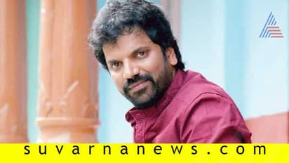 ನೀನಾಸಂ ಸತೀಶ್‌ ಹುಟ್ಟುಹಬ್ಬಕ್ಕೆ ಭರ್ಜರಿ ಗಿಫ್ಟ್!