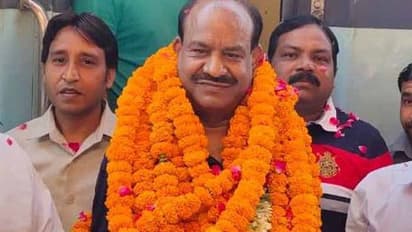 ಕೋಟಾ ಕ್ಷೇತ್ರದ ಸಂಸದ ಲೋಕಸಭೆ ನೂತನ ಸ್ಪೀಕರ್ : ಹೆಸರು ಅಂತಿಮ