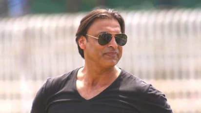 Shoaib Akhtar to Virat Kohli-led India: Help Pakistan to reach World Cup 2019 semi-finals