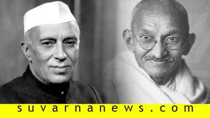 ಪಕ್ಷ ವಿಘಟನೆ ತಡೆಯುವಲ್ಲಿ ಸಫಲವಾಗುತ್ತಾ ಗಾಂಧಿ ಕುಟುಂಬ?