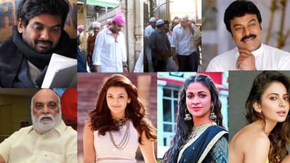 ఈ సెంటిమెంట్ ఫాలో అయితేనే సినిమా హిట్టా..? లేదంటే ఫట్టా?