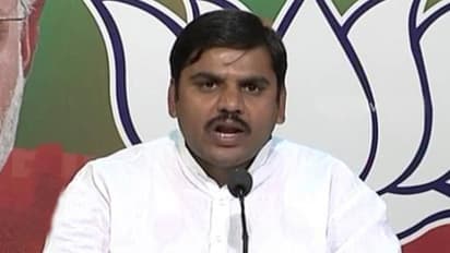 చంద్రబాబు వచ్చేలోపు ముఖచిత్రం మారిపోతుంది: బీజేపీ నేత విష్ణువర్థన్ రెడ్డి