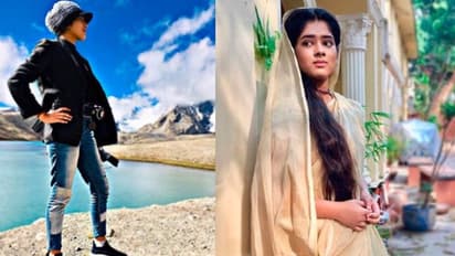 চারদিন পর আঠারোয়ে পা 'রাণী রাসমণির', দিতিপ্রিয়ার সোশ্যাল মিডিয়া ভরল আগাম শুভেচ্ছায়