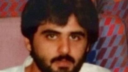 ദുബായ് രാജകുടുംബാംഗം അന്തരിച്ചു