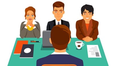 'തൊഴിലില്ലാതെ കേരളം': ആശ്വസിക്കാന് ത്രിപുരയുടെയും സിക്കിമിന്റെയും അവസ്ഥ