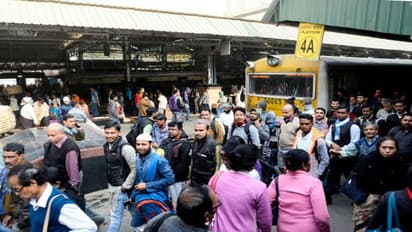 ರಾಜ್ಯದಲ್ಲಿ ಜನಸಂಖ್ಯೆ ಇಳಿಸುವ ಬದಲು ಹೆಚ್ಚಿಸಿ!