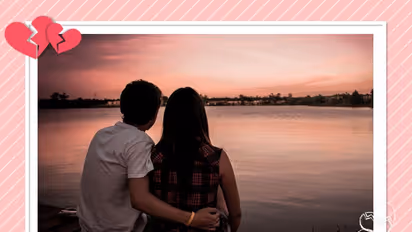 பேப்பர் கட்டரை வைத்து மாணவிக்கு சராமரி குத்து... காதல் விவகாரத்தில் விபரீதம்..!