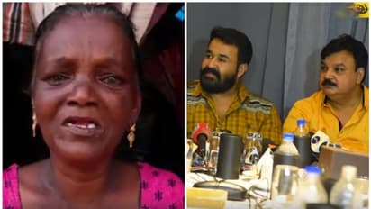 മോളി കണ്ണമാലിക്ക് വീട് നിര്മ്മിച്ച് നല്കുമെന്ന് 'അമ്മ'; നടപടികള് ഉടന് പൂര്ത്തിയാക്കും