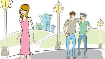 Kodaikanal: ‘Short dress girls case’ raises questions on security at tourist spots