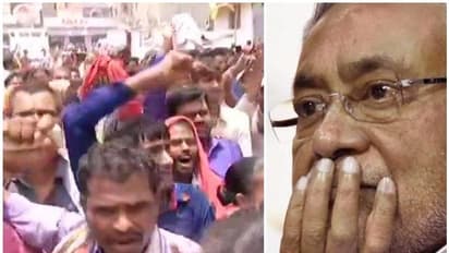 125 ಮಕ್ಕಳ ಸಾವಿನ ಬಳಿಕ ಎಚ್ಚೆತ್ತ ಸಿಎಂ ನಿತೀಶ್