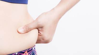 ഈ 5 ശീലങ്ങൾ മാറ്റിയാൽ അടിവയറ്റിലെ കൊഴുപ്പ് അകറ്റാം