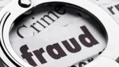 തായ്ലന്ഡിലേക്ക് വ്യാജ റിക്രൂട്ട്മെന്റ്; ജാഗ്രത പുലര്ത്തണമെന്ന് ഇന്ത്യന് എംബസി