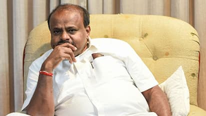 ಸಿಎಂ ವಿಶ್ವಾಸಮತಕ್ಕೆ ಮುಂದಾಗಿದ್ದೇಕೆ?