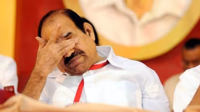 Bar dancer rape case: Neither party nor me will protect my son, says CPM state secretary Kodiyeri Balakrishnan