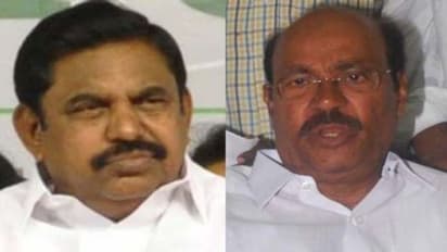 ராமதாஸை கதறவிடும் கள்ளத்துப்பாக்கி கலாச்சாரம்... அன்றே சொன்னதை கேட்காத எடப்பாடி..!