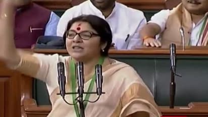 লোকসভা যেন তীর্থ, রাম-কালীকে নিয়ে তুমুল টানাহ্যাঁচড়া, কী ভাবে কাটবে ৫ বছর