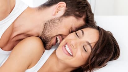 সঙ্গমের পর কী করলে শরীর ভাল থাকবে, জানুন বিস্তারিত