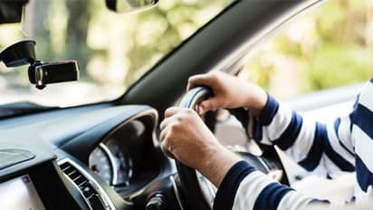 ಇನ್ಮುಂದೆ ಬೆಂಗಳೂರು ಒನ್‌ನಲ್ಲೇ ಎಲ್‌ಎಲ್‌ ದೊರೆಯುತ್ತೆ