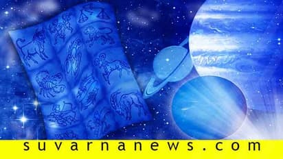 ತುಲಾ ರಾಶಿಯವರ ದೊಡ್ಡ ಸಮಸ್ಯೆಗೆ ಪರಿಹಾರ : ಉಳಿದ ರಾಶಿಗೆ?