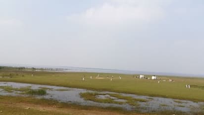 Karnataka high court to BBMP: Install CCTV cameras around lakes, bring redressal system into force within 6 months