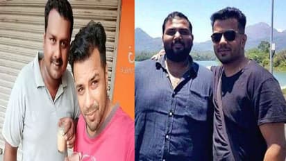 വിഷ്ണുവും പ്രകാശന് തമ്പിയും സ്വര്ണക്കടത്തിലേക്ക് തിരിഞ്ഞത് ബാലഭാസ്കറിന്റെ മരണശേഷം; കടത്തിയത് 150 കിലോ സ്വര്ണം