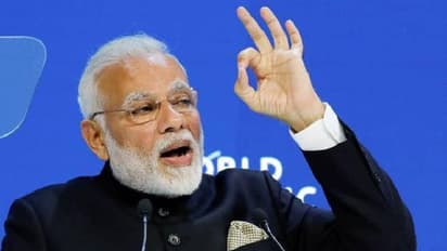 সরকারের যাবতীয় কাজের জন্য নিজস্ব 'হোয়াটসঅ্যাপ' তৈরির পরিকল্পনায় ভারত