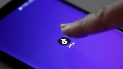 3 ವರ್ಷದ ಹಿಂದೆ ನಾಪತ್ತೆಯಾದ ಪತಿಯನ್ನು ಹುಡುಕಿಕೊಟ್ಟ ಟಿಕ್‌ಟಾಕ್