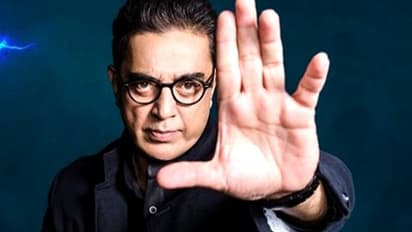 Kamal Hassan’s Bigg Boss: Advocate moves court against telecast of show citing ‘abusive content’