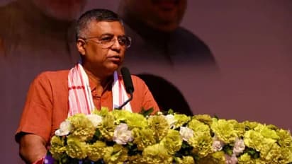 ಮೈ ಭೀ ಚೌಕೀದಾರ್ ರೀತಿ ಮತ್ತೊಂದು ಹೋರಾಟ!